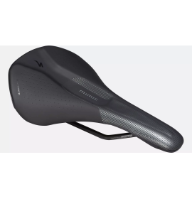 Selim Specialized Phenom Comp com MIMIC Feminino